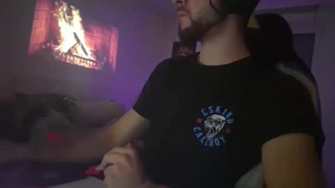 lukasschoetz online show from November 9, 9:50 pm