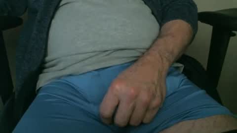 luke7711 online show from January 14, 10:51 pm