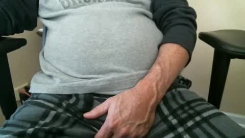 luke7711 online show from November 17, 3:58 pm