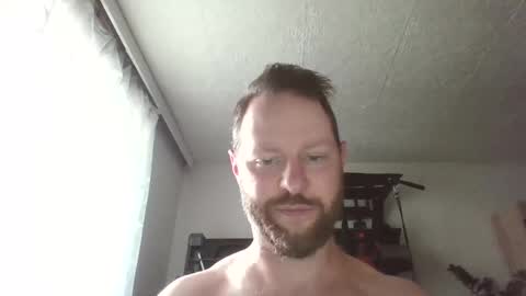 luke91_t online show from October 2, 2:16 pm