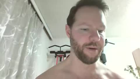 luke91_t online show from March 15, 4:50 am