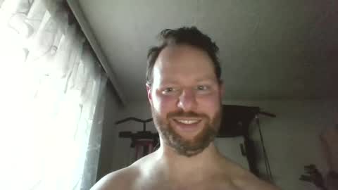 luke91_t online show from March 4, 4:15 pm