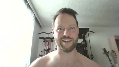 luke91_t online show from February 5, 12:31 pm