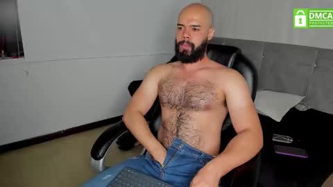 Snapshot of luke_diaz7 chatting on September 22, 11:47 am luke diaz7 online show from September 22, 11:47 am