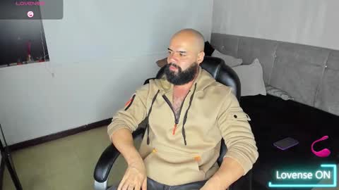 Snapshot of luke_diaz7 chatting on October 8, 5:24 am luke diaz7 online show from October 8, 5:24 am