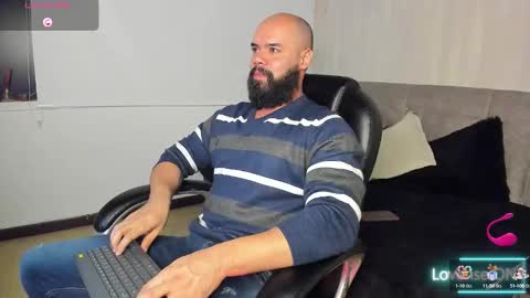 Snapshot of luke_diaz7 chatting on October 10, 6:08 am luke diaz7 online show from October 10, 6:08 am