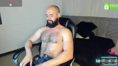 Snapshot of luke_diaz7 chatting on October 1, 4:44 am luke diaz7 online show from October 1, 4:44 am