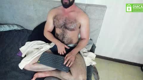 luke diaz7 online show from December 5, 3:17 am