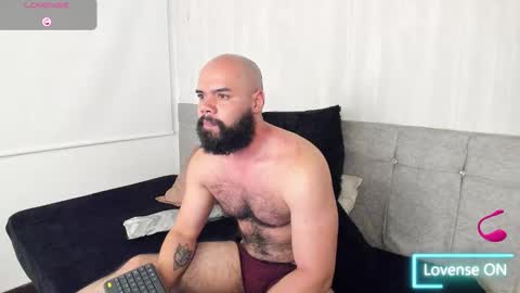 Snapshot of luke_diaz7 chatting on October 3, 4:54 am luke diaz7 online show from October 3, 4:54 am