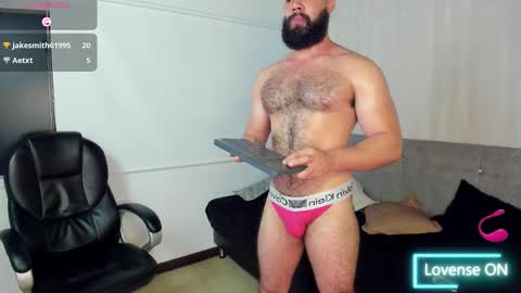 Snapshot of luke_diaz7 chatting on October 12, 6:39 am luke diaz7 online show from October 12, 6:39 am