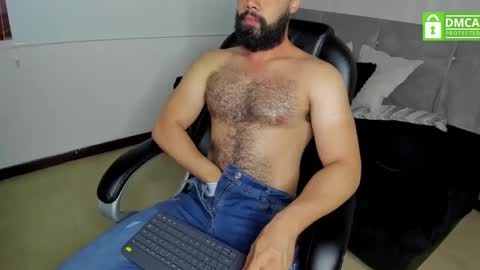Snapshot of luke_diaz7 chatting on September 20, 12:30 pm luke diaz7 online show from September 20, 12:30 pm