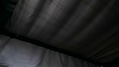 luke online show from December 25, 9:11 pm