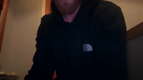 lukeeeeey96 online show from January 7, 8:45 am