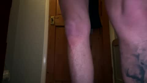 lukeeeeey96 online show from February 5, 12:53 am