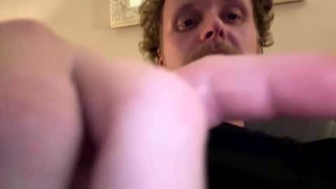 lukeeeeey96 online show from October 31, 10:43 pm