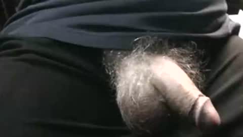 lukestarfckr online show from December 13, 9:21 pm