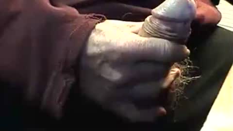 lukestarfckr online show from March 14, 2:21 pm