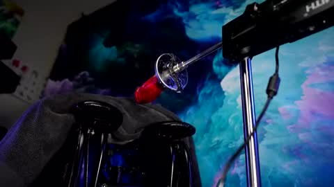 lukewilde online show from January 18, 6:13 am