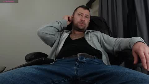 Sir Alex online show from December 14, 1:06 pm