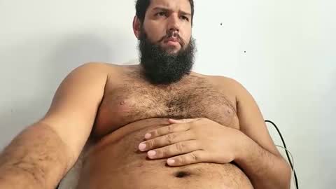 lucifer online show from January 11, 5:08 pm