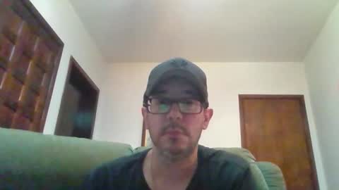 Luke online show from January 31, 12:28 am