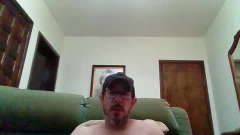 Luke online show from October 26, 1:06 am