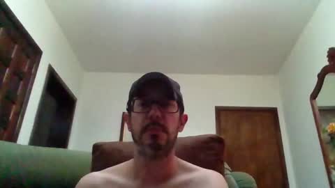 Luke online show from October 25, 12:55 am