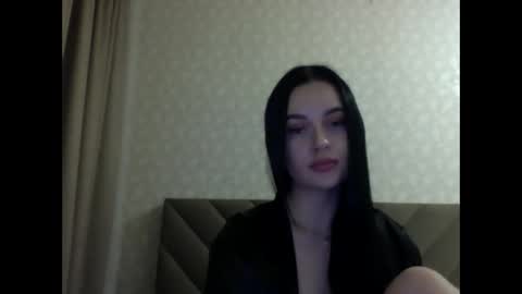 Lulii24 online show from October 28, 1:17 am