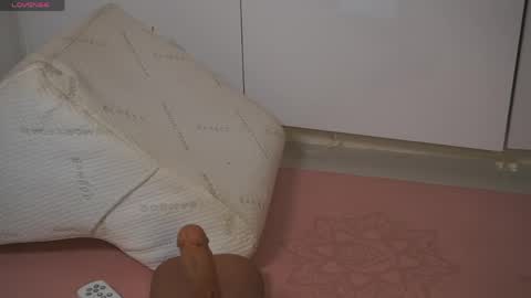 lulitauwu online show from April 16, 4:01 am