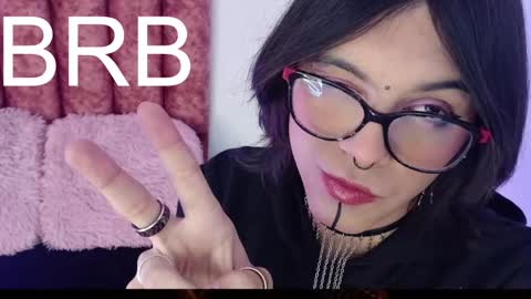 Cookie  online show from February 28, 10:08 am