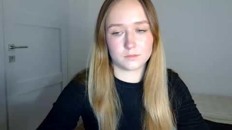 Lulu Baby18 online show from February 9, 7:49 pm