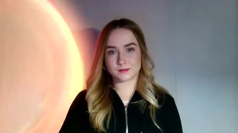 Lulu Baby18 online show from February 21, 4:26 pm