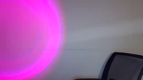 Lulu Baby18 online show from October 20, 2:55 pm