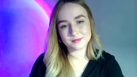 Lulu Baby18 online show from February 21, 7:32 pm