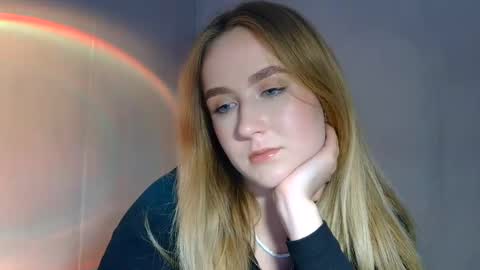 Lulu Baby18 online show from March 6, 7:54 pm