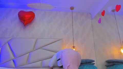 lulu online show from March 5, 7:06 pm