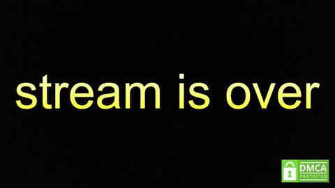 Lulu online show from November 28, 6:48 pm