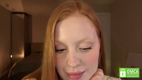 Lulu online show from December 14, 8:04 pm