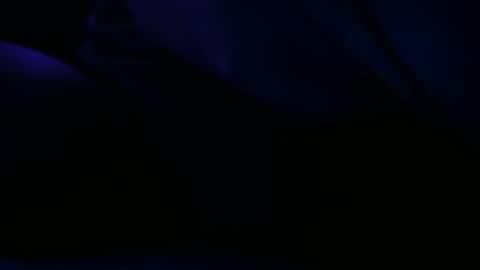 lulu_sparks1 online show from October 1, 8:02 am