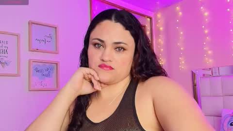 Lulu  online show from March 10, 11:58 am