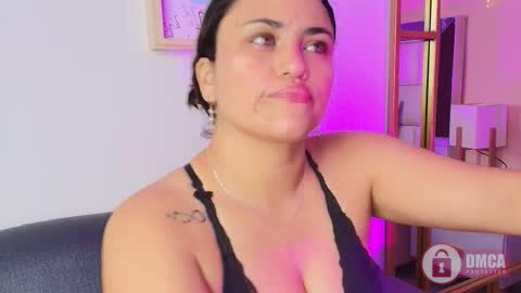 Lulu  online show from March 11, 12:19 pm