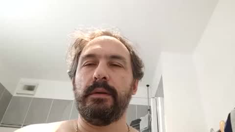 Ludo online show from January 26, 6:49 am