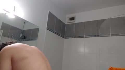 Ludo online show from February 28, 10:25 pm