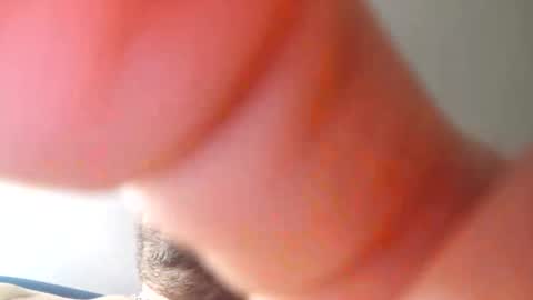 Ludo online show from February 17, 7:18 am