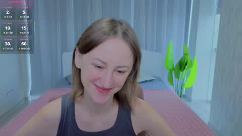 Snapshot of luluchiiii chatting on September 25, 11:06 am Lily online show from September 25, 11:06 am
