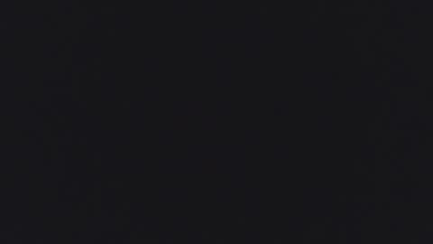 Snapshot of luluchiiii chatting on October 8, 11:38 am Lily online show from October 8, 11:38 am