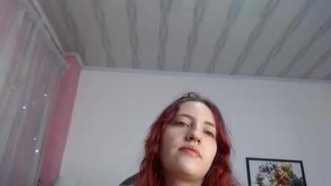 lulu online show from January 19, 11:31 am