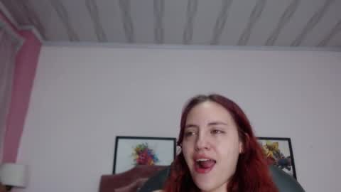 lulu online show from January 17, 11:30 am