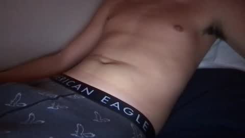 hey online show from December 2, 2:02 am