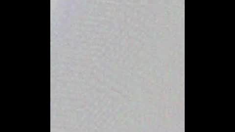 Snapshot of luluncoco chatting on September 20, 11:08 pm luluncoco online show from September 20, 11:08 pm
